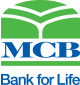 MCB BANK LIMITED, PAKISTAN